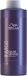 Wella Professionals INVIGO Color Service Kleur Nabehandeling Kleurspoeling 1000 ml Zwart