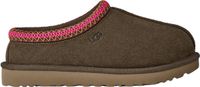 Ugg - Tasman II Dense Smoke - Maat 41