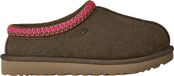 Ugg - Tasman II Dense Smoke - Maat 41
