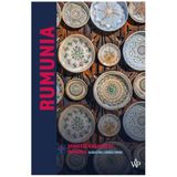 Rumunia. Albastru, ciorba i wino