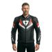Revit Veste En Cuir Quantum 3 Pro