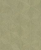 Rasch Back to Nature - 571288