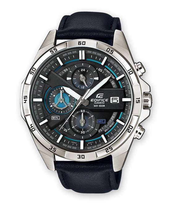 Edifice EFR-556L-1AVUEF