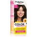 Schwarzkopf Shampoo + Conditioner Palettenfarben-Shampoo 50ml