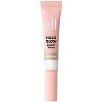 e.l.f. Cosmetics Halo Glow Highlighter Unisex 10ml Wit