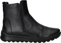 Ara - 1240413 TORONTA-ST - Snowboots