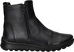 Ara - 1240413 TORONTA-ST - Snowboots