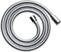 Hansgrohe MetaFlex doucheslang 160cm Chroom