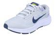 Nike Air Zoom Structure 24 - Sportschoenen - Dames - Maat 38