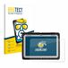 BROTECT Screenprotector voor Panasonic Toughbook CF-20 MK1 Beschermglas transparant