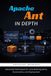 Apache Ant in Depth: Advanced Techniques for Java Build Systems, Automation, and Deployment