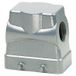 Walther Werke P712010 Capot passe-câble 1 pc(s)
