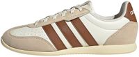 Adidas Sportswear Barreda Lo Schoenen - Dames - Wit
