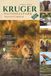 KRUGER NATIONALPARK REISEFÜHRER 2026 und 2027: The South African Safari Bible – Verfolgen Sie die Big Five, meistern Sie jede Gamedrive und erleben Sie die Wildnis wie nie zuvor