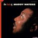 Intermusic Muddy Waters The Best of Muddy Waters