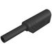 Hirschmann Test & Measurement MST S WS 30 Au Fiche de laboratoire