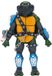 NECA Teenage Mutant Ninja Turtles Action Figure Ultimate Dark Leo 18 cm