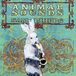 Sonic Rendezvous Sam Phipps - Animal Sounds (CD)