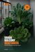 Shade Balcony Vegetables: Crops that still grow with four hours of sun or less