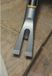 Stanley FuBar III Koevoet - 760 mm - 1-55-120