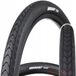 KENDA KOAST 650 27,5 x 1,50 PNEU DE VÉLO DE ROUTE