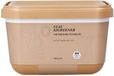 Schwarzkopf Blondme Argile Couleur Permanente Blond 0.15 kg