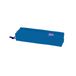 Oxford Pennennetui Oxford Live & Go Navy | 5 Stuks