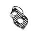 Team Losi Racing TLR232068 Motoren, meerkleurig