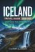 Iceland Iceland Travel Guide 2026-2027: A Practical Journey Through Northern Lights, Glaciers, Waterfalls, Coastal Landscapes, Local Cuisine, and Outdoor Adventures