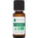 Voshuiles Huile Essentielle de Laurier Noble Bio 20ml