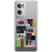 ERT GROUP mobiel telefoonhoesje voor OnePlus NORD CE 2 origineel en officieel erkend Marvel patroon Spider Man 031