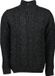 Superdry Polo - Slim Fit - Zwart - 3XL Grote Maten