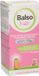 Bisolnatural Kids Sirop Goût Fraise 100ml