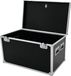 ROADINGER Universal Case Pro 80x50x50cm