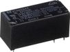 Fujitsu FTR-K1AK024T Printrelais 24 V/DC 16 A 1x NO 1 stuk(s)