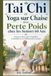 Tai Chi et Yoga sur Chaise pour Perte Poids chez les Seniors plus 60 Ans