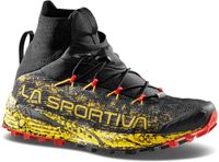 La Sportiva Uragano Gore-Tex® Chaussures de trail Noir UE 41 1/2 Homme