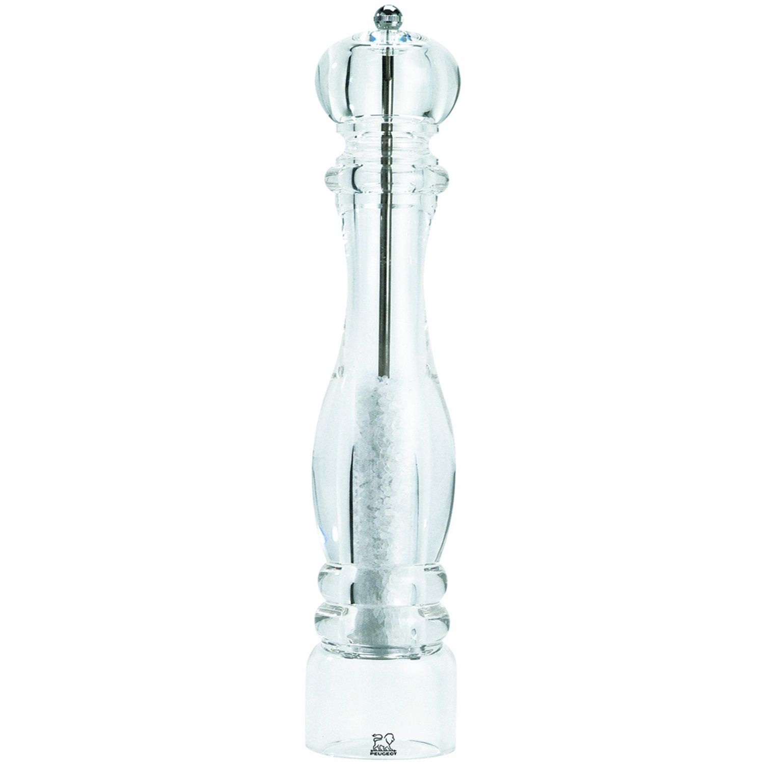 PEUGEOT Zoutmolen Nancy - 30 cm - 4006950012199
