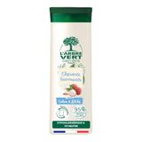 L'Arbre Vert - Milde shampoo voor het hele gezin - 250 ml