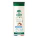 L'Arbre Vert - Milde shampoo voor het hele gezin - 250 ml