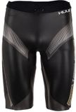 HUUB Pinnacle Short de natation Noir XS