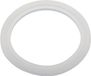 MOULINEX - Dichting messenblok / blenderbeker - MS651093