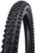 Schwalbe Ice Spiker Pro Raceguard 29" x 2.60 Mountainbike Band Zwart