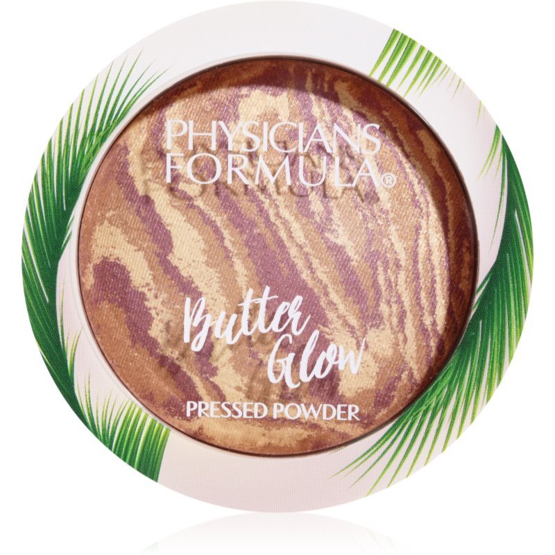 Physicians Formula Murumuru Butter