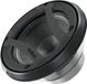 Audison AV 6.5 Woofer