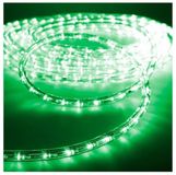 EDM Product Tube LED EDM 72715 flexiLED Vert 1,4 W x 1 m 48 m 2 voies