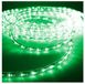 EDM Product Tube LED EDM 72715 flexiLED Vert 1,4 W x 1 m 48 m 2 voies