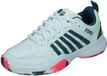 K-Swiss Court Express 2 Junior Chaussure de tennis - Blanc - Taille 38