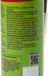 Festix Illbruck Lijmkit SP050 Zwart 310ml