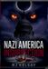 Nazi Libri GmbH Nazi America: Insurrection: Insurrection: Insurrection Hardcover